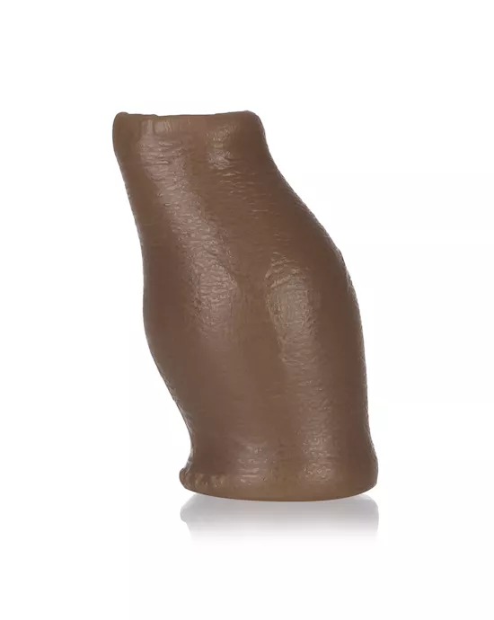 HOODmoreskinlargemedium