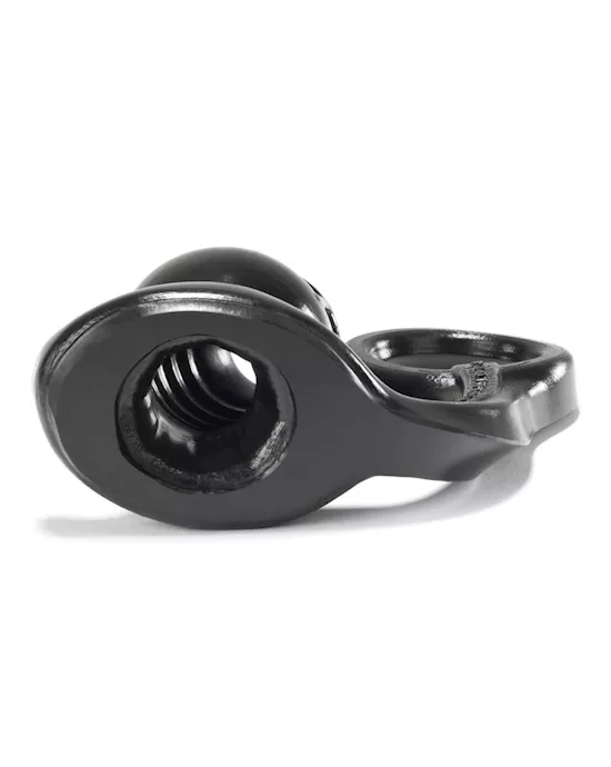 F Lock Asslock - 9.5 Inch