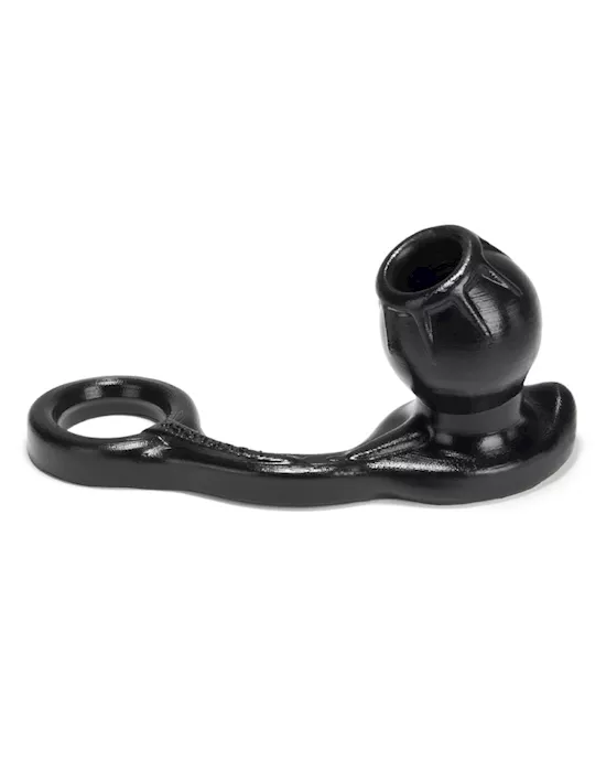 F Lock Asslock - 9.5 Inch