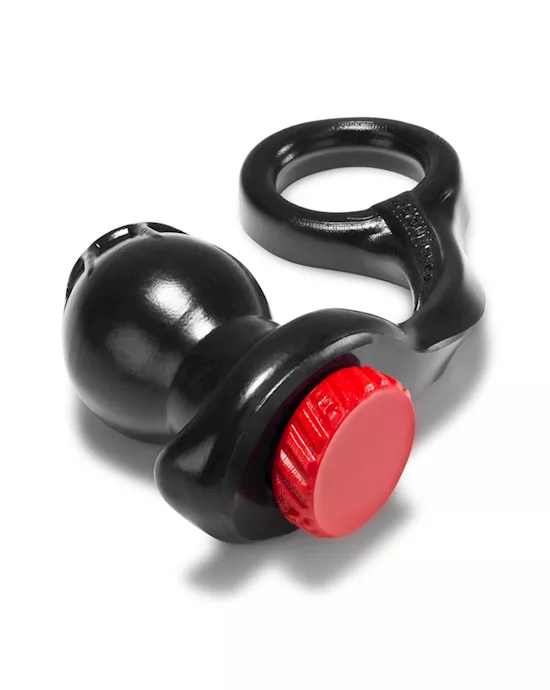 F Lock Asslock - 9.5 Inch