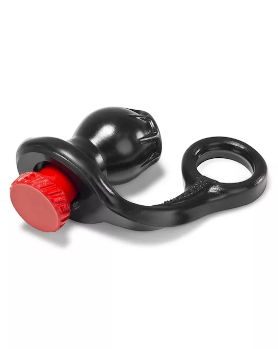 F Lock Asslock - 9.5 Inch