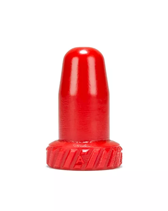 F Lock Asslock - 9.5 Inch