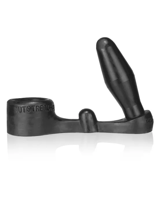 Nut-stretch Asslock - 7.25 Inch