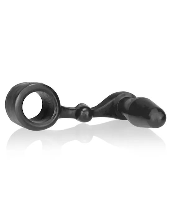 Nut-stretch Asslock - 7.25 Inch