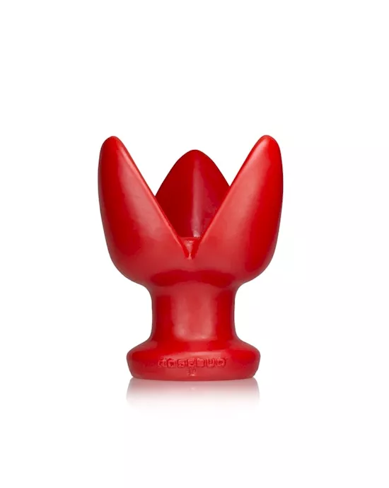 ROSEBUD-2holeopenerred