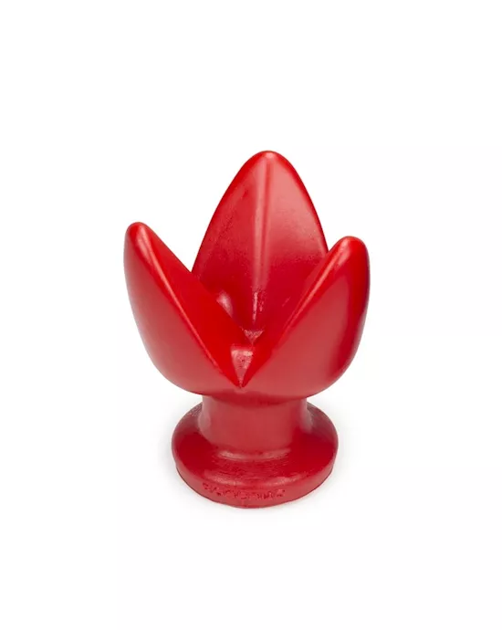 Rosebud-2 Hole Opener