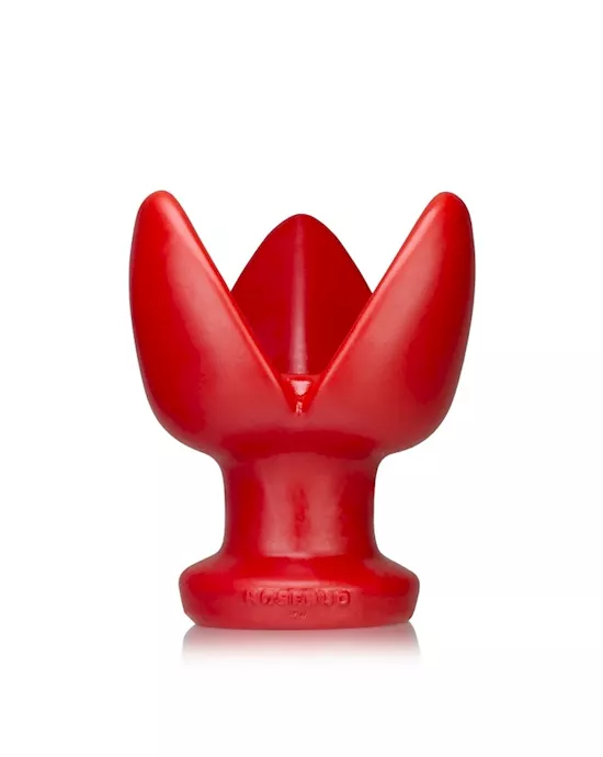 Rosebud-2 Hole Opener