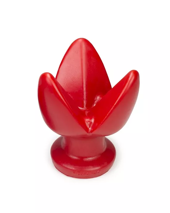 Rosebud-2 Hole Opener