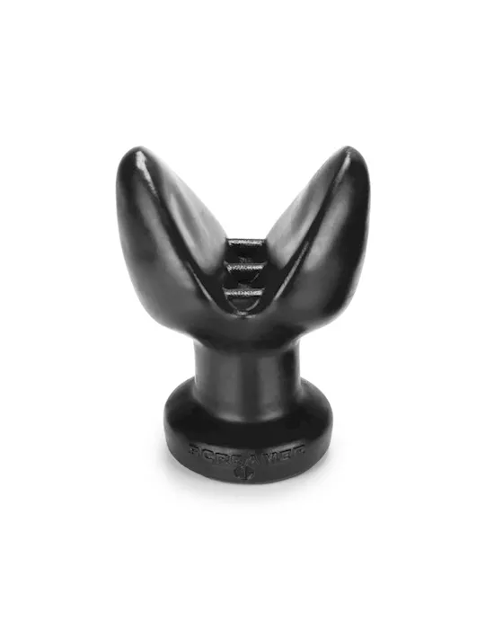 Screamer-1 Hole Opener - 4.25 Inch
