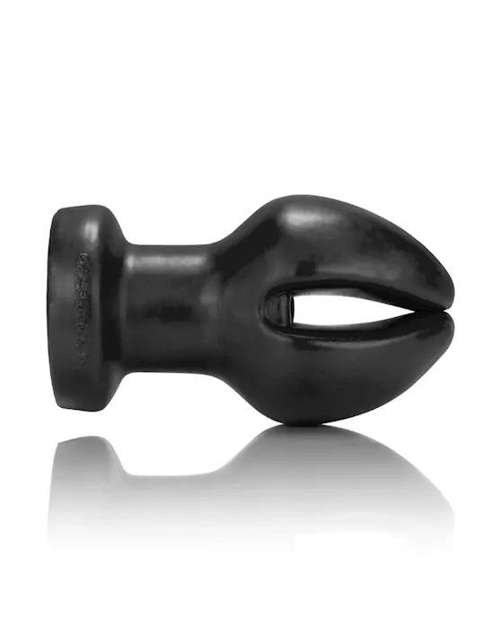 Screamer-1 Hole Opener - 4.25 Inch