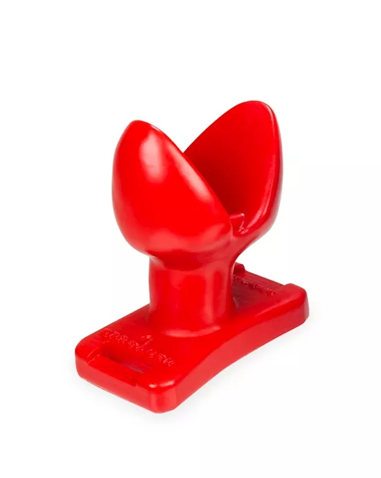 SPREADER-1sliderplugblack