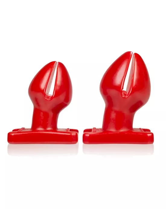 Spreader-1 Slider Plug - 4.75 Inch