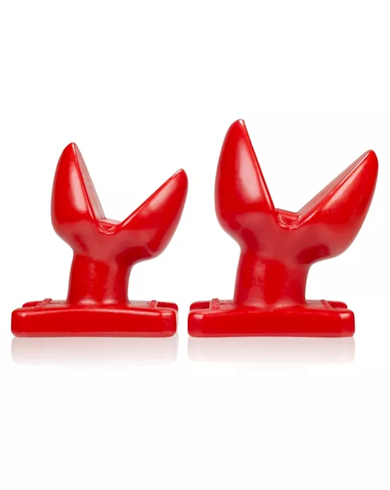 Spreader-1 Slider Plug - 4.75 Inch