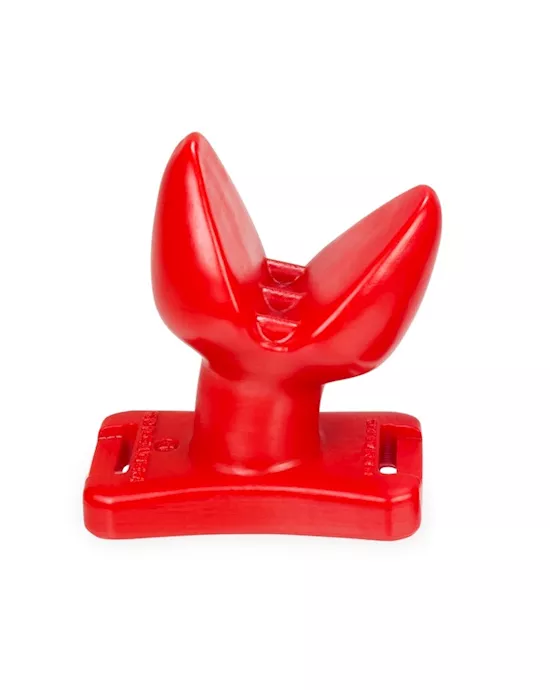 Spreader-1 Slider Plug - 4.75 Inch