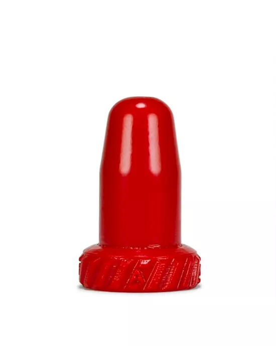 Stoppers Plug - C Stopper - 3.25 Inch