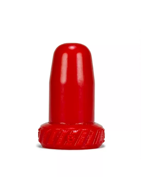 Stoppers Plug - C Stopper - 3.25 Inch
