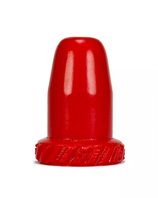 Stoppers Plug - C Stopper - 3.25 Inch