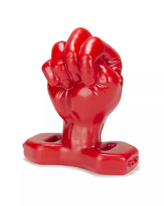 HANDBALLsliderplugblack