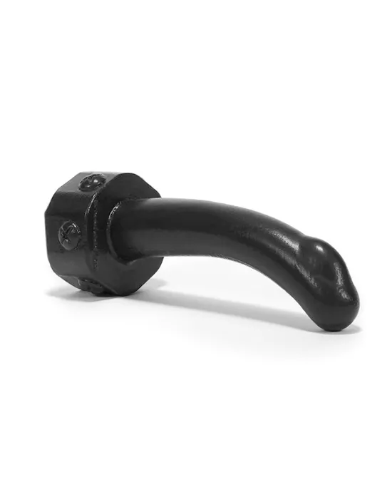 Hump Pegger - 6 Inch