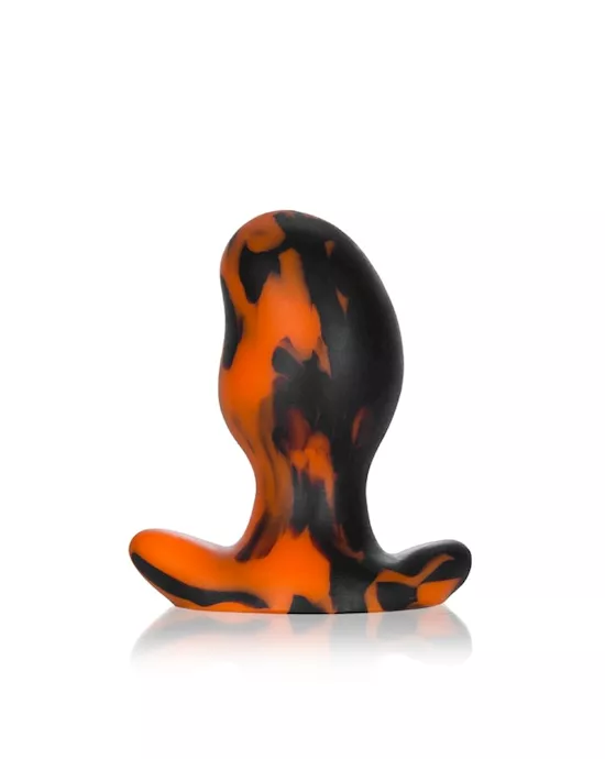 Ergo Buttplug