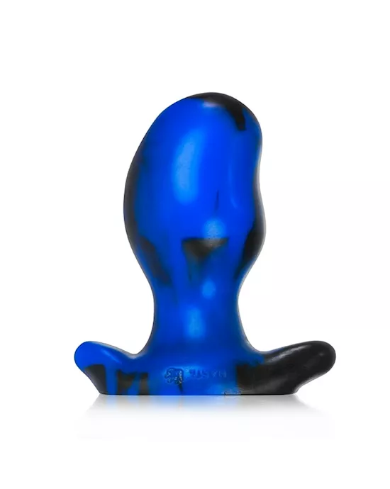 Ergo Buttplug