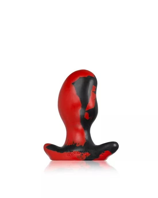 Ergo Buttplug