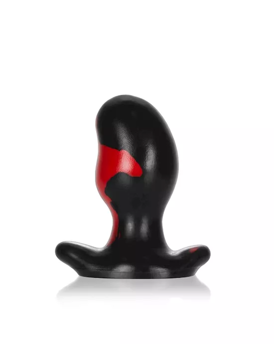 Ergo Buttplug