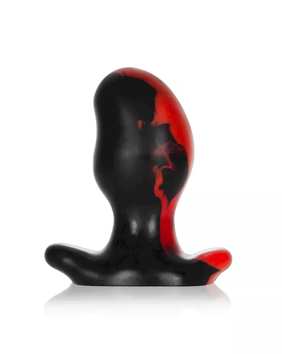 Ergo Buttplug
