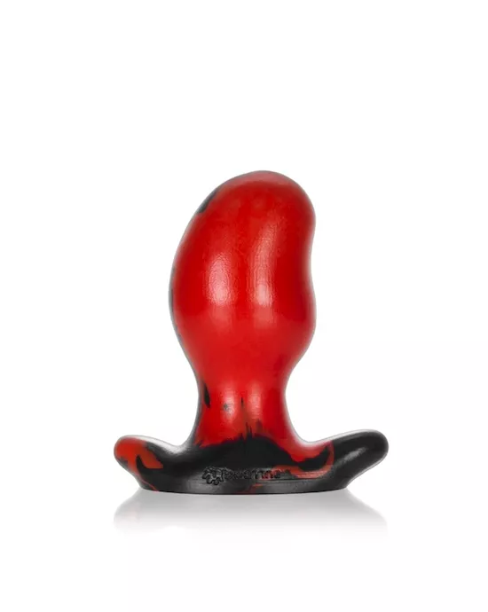 Ergo Buttplug