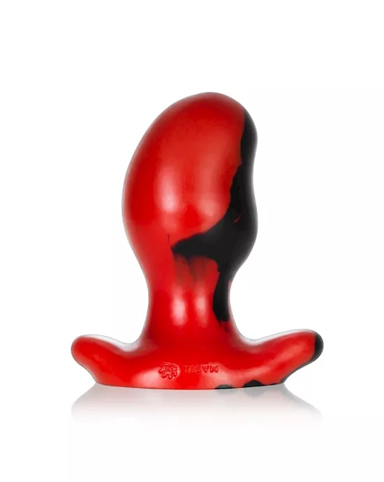 Ergo Buttplug
