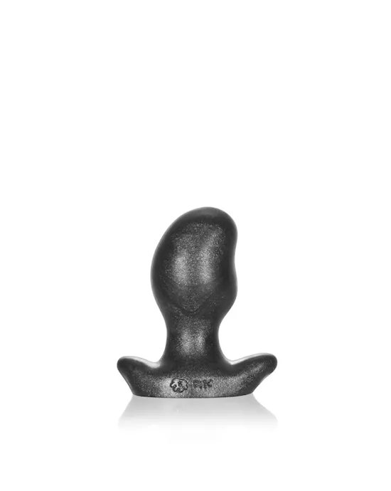 Ergo Buttplug