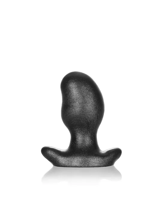 Ergo Buttplug