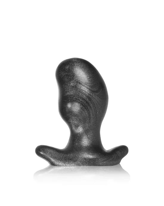Ergo Buttplug