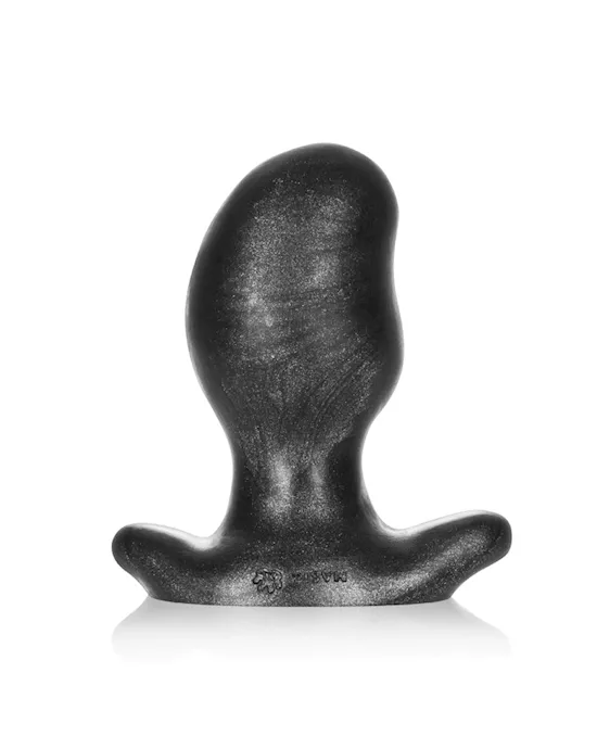 Ergo Buttplug
