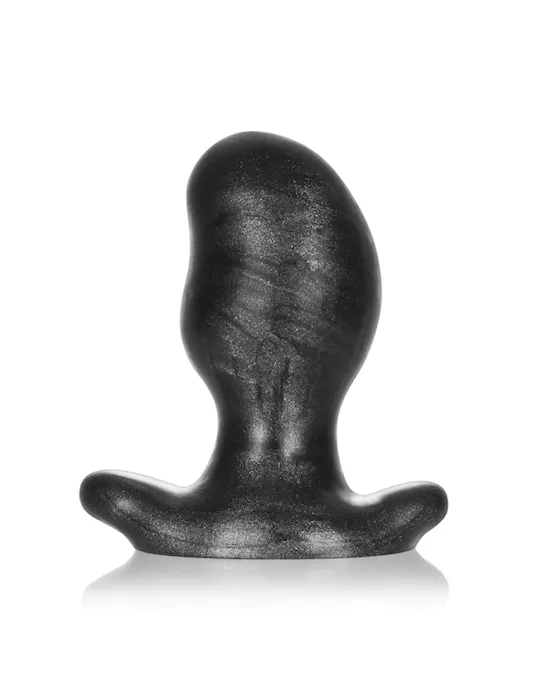 Ergo Buttplug