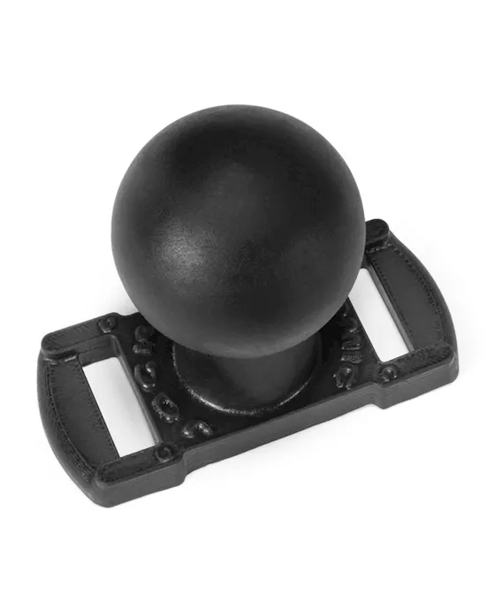Trainer - A Slider Plug - 2.5 Inch