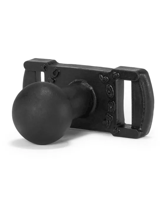 Trainer - B Slider Plug - 2.75 Inch