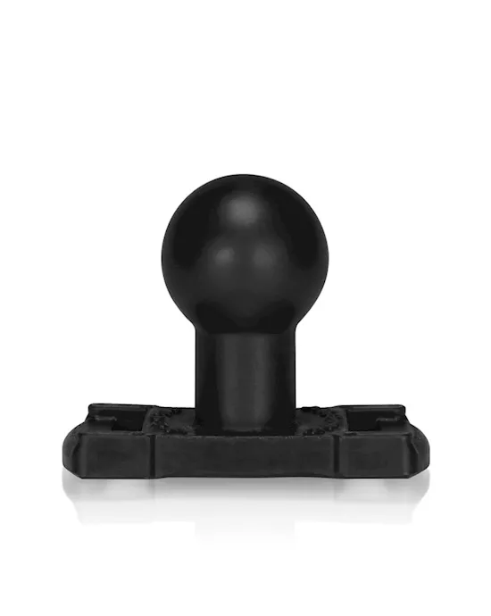 Trainer - B Slider Plug - 2.75 Inch