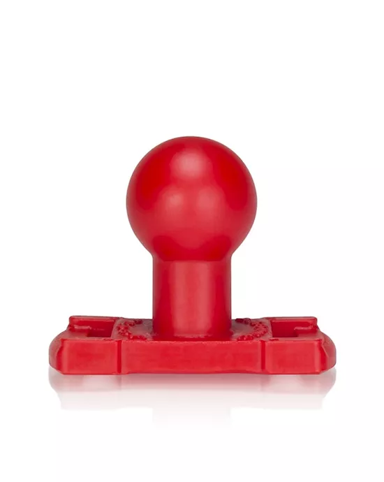 Trainer - B Slider Plug - 2.75 Inch