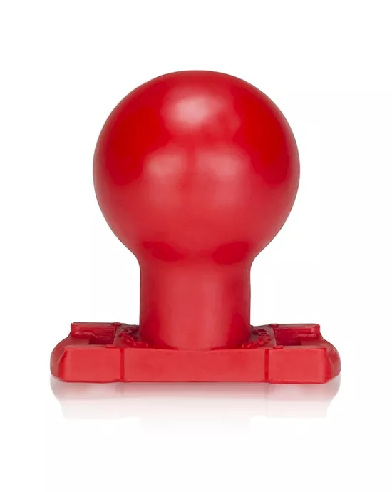 Trainer - B Slider Plug - 2.75 Inch