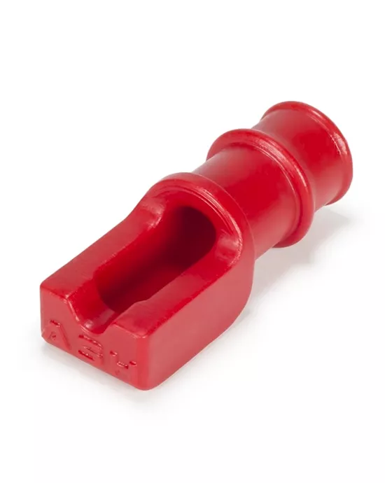 ASHINSERTforguardgagred