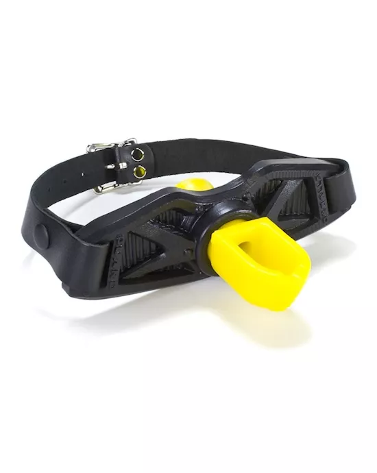 GUARDGAGwpeeinsertblackyellow