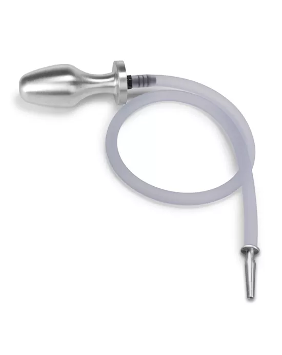 PISSHOSE-pissplugw3foothosebuttplug