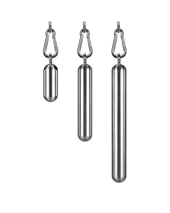 WEIGHTS3pieceset24oz