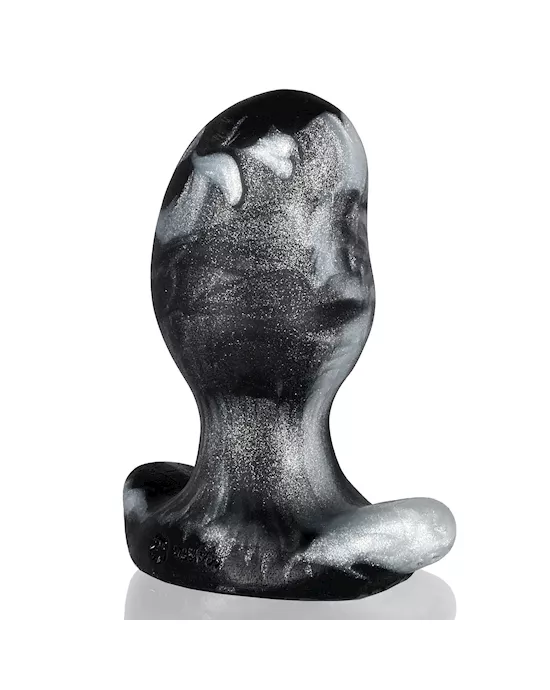 Ergo Buttplug