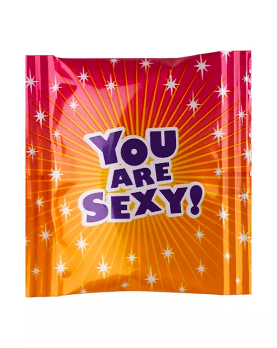 NAUGHTYMINTSSINGLEONEBAG3PCS