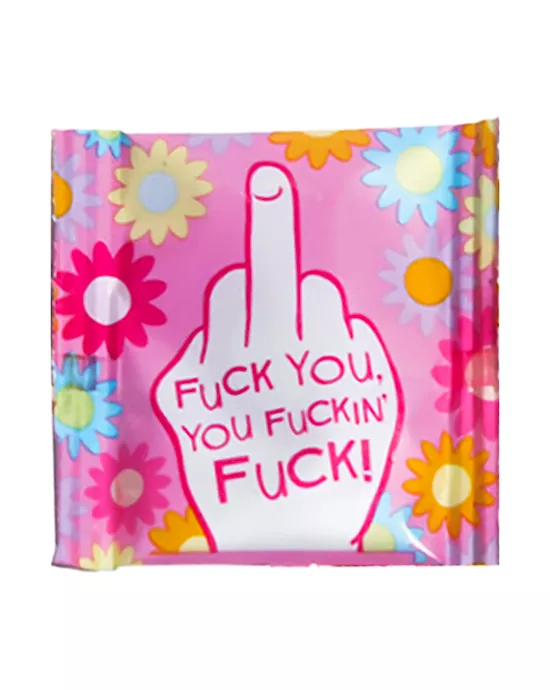 FUCKYOUYOUFUCKINGFUCKMINTS-SingleBag3Mints