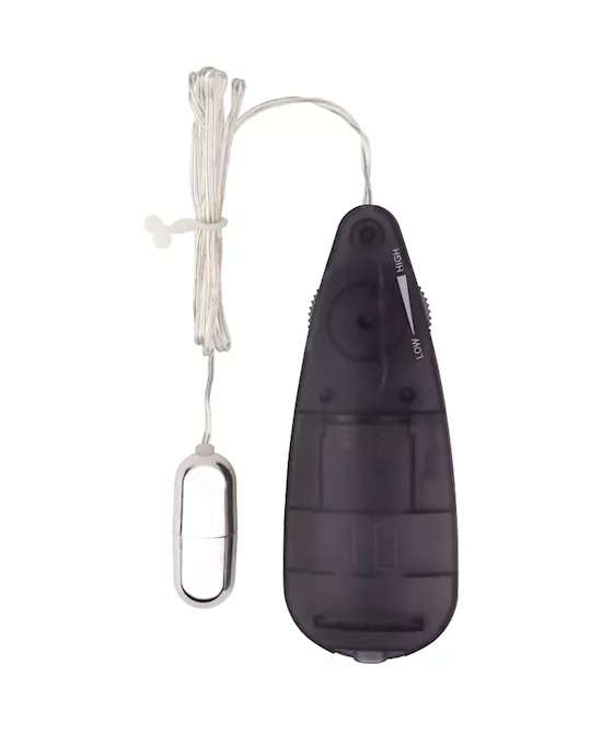 BeMineBulletVibrator