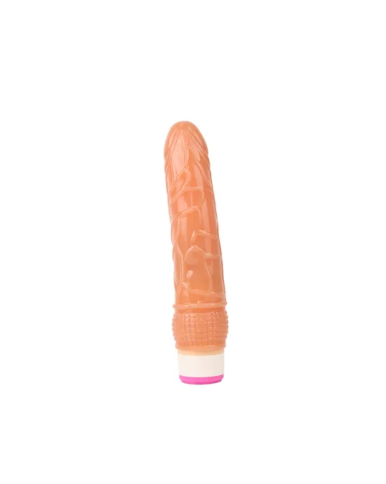 Wild Penetrator Dildo