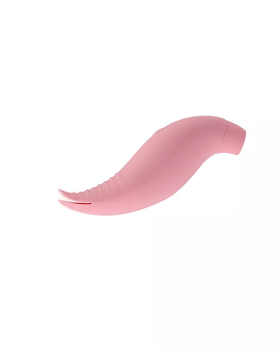 Birdy Cutie Clitoral Vibrator